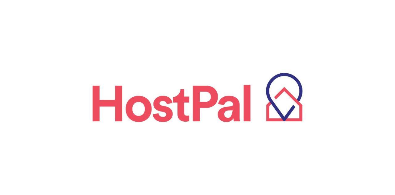 Hostpal Hotel Principal Xalapa Exteriör bild